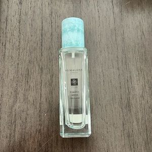 Jo Malone Forest Moss